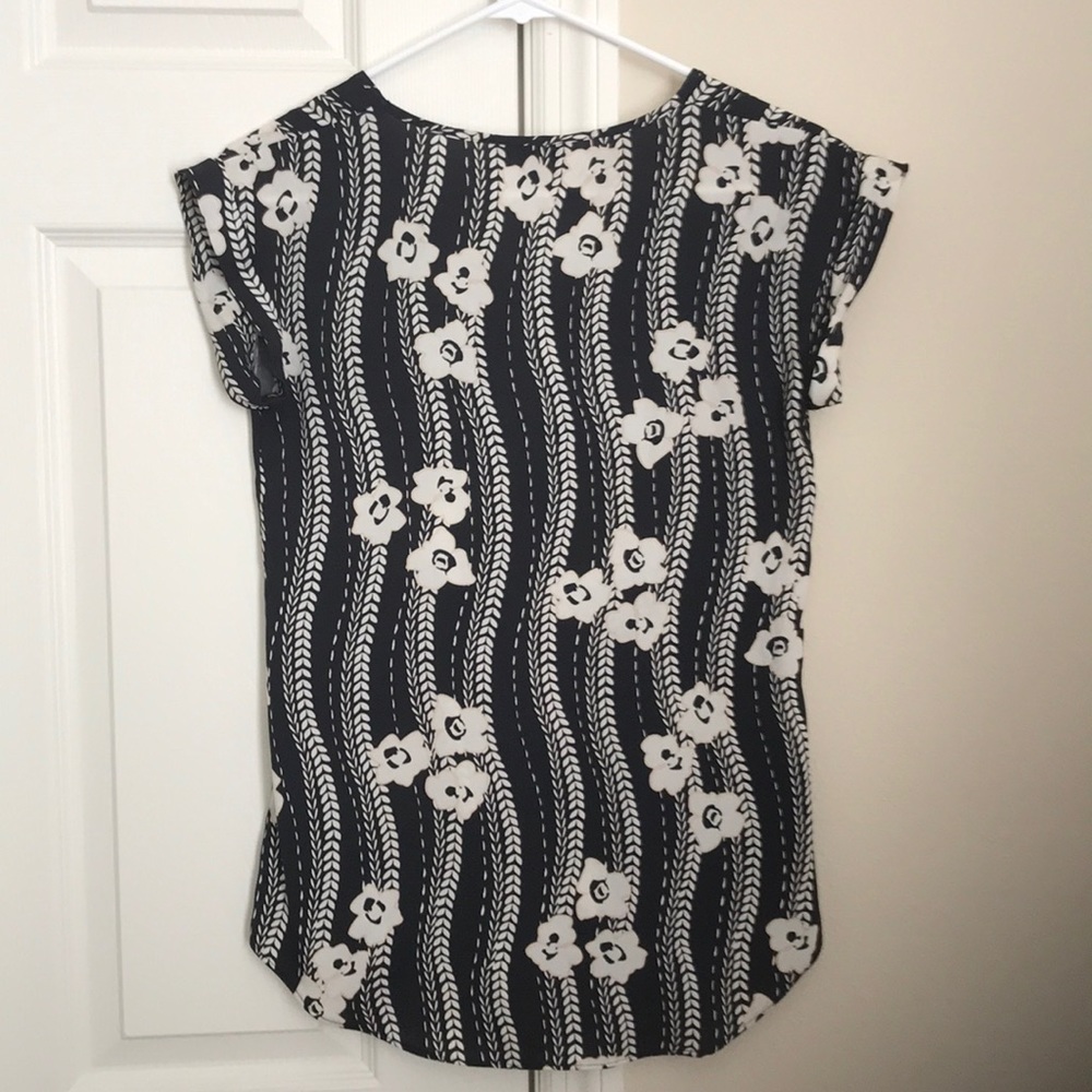 Express blouse - Picture 3 of 3